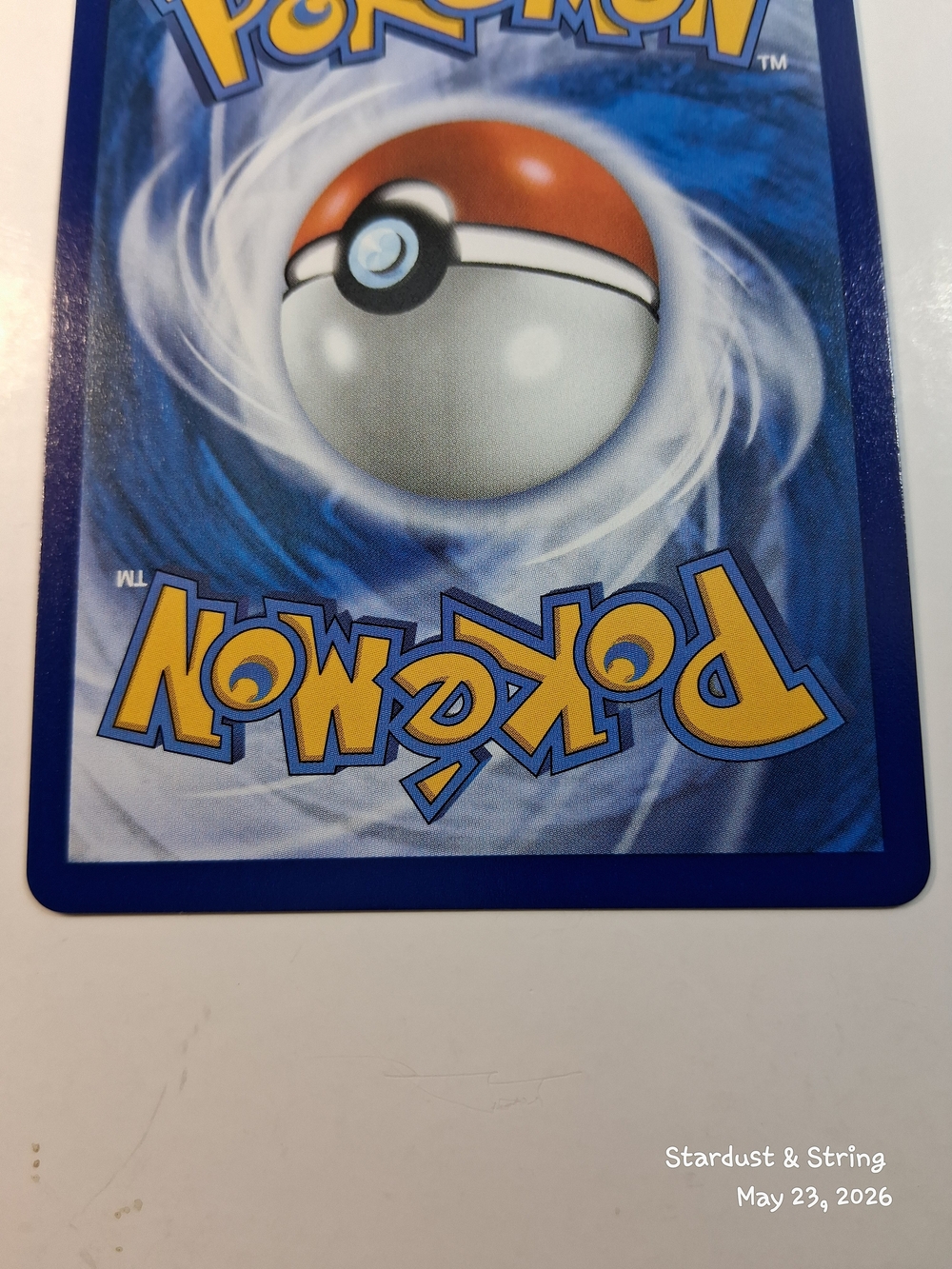 Froakie 088/086 Illustration Rare Chaos Rising Pokemon Card NM Holo - Picture 5 of 7